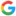 fgsq12jx.top-logo